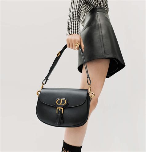 dior bobby bag sale|Dior bobby bag 2020.